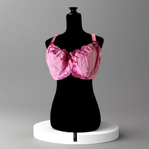 Adore Me Janette Bra
